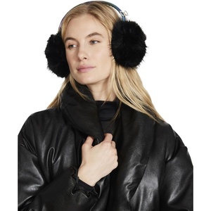 image:imageSTEVE MADDEN Womens BreslinBlack