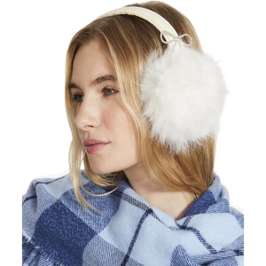 image:imageSTEVE MADDEN Womens BreslinIvory