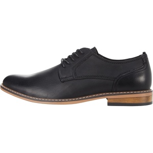 image:imageSteve Madden Ajapp Oxford  MaddenBlack