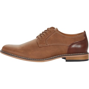 image:imageSteve Madden Ajapp Oxford  MaddenCognac