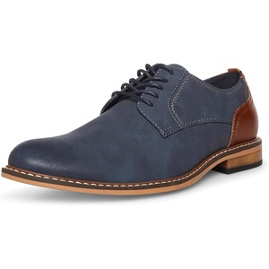 image:imageSteve Madden Ajapp Oxford  MaddenNavy