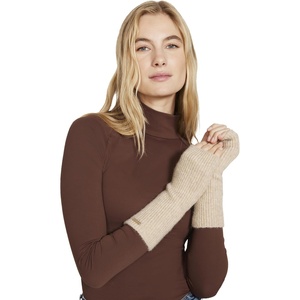 image:imageSteve Madden BEI GLOVEOat