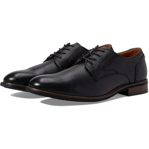 image:imageSteve Madden Bannon17