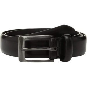 image:imageSteve Madden Boys Belt for KidsBlack