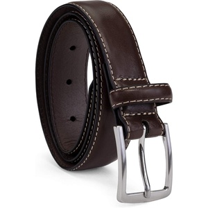 image:imageSteve Madden Boys Belt for KidsBrown