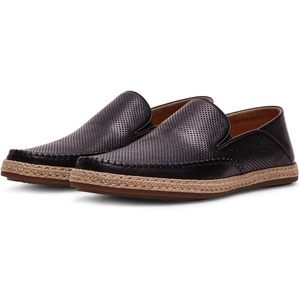 image:imageSteve Madden CaydennBlack Leather