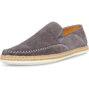 image:imageSteve Madden CaydennGrey Suede