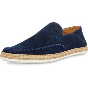 image:imageSteve Madden CaydennNavy Suede