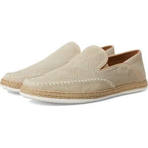 image:imageSteve Madden CaydennOffwhite
