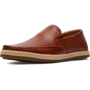 image:imageSteve Madden CaydennTan