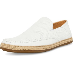 image:imageSteve Madden CaydennWhite Leather