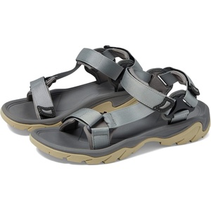 image:imageSteve Madden Crazee