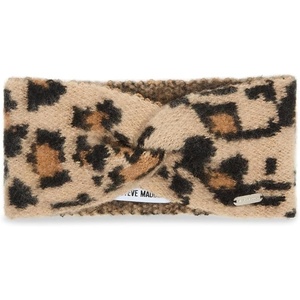 image:imageSteve Madden Faux Fur Ear Warmer Biscotti