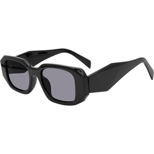 image:imageSteve Madden Female Sunglasses Style DalyBlack