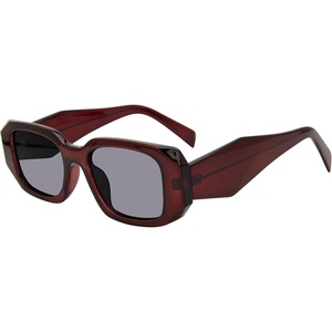 image:imageSteve Madden Female Sunglasses Style DalyPurple Plum