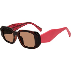 image:imageSteve Madden Female Sunglasses Style DalyTort Misc