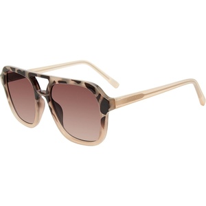 image:imageSteve Madden Female Sunglasses Style Jace