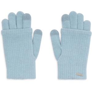 image:imageSteve Madden KNIT GLOVESDusty Blue