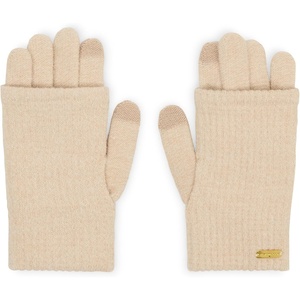 image:imageSteve Madden KNIT GLOVESTan