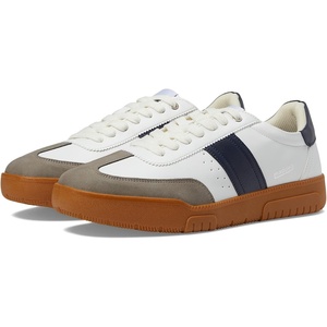 image:imageSteve Madden Kering