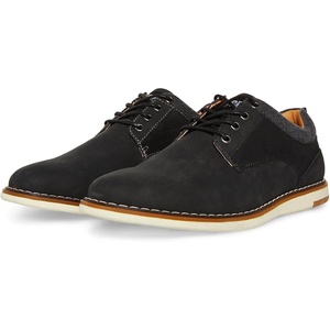 image:imageSteve Madden Landen  MaddenBlack Nubuck