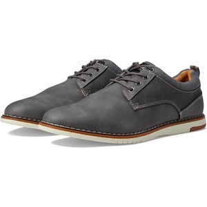 image:imageSteve Madden Landen  MaddenGrey Nubuck