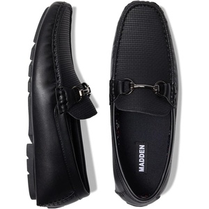 image:imageSteve Madden MDawnn