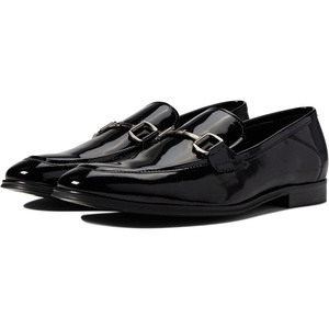 image:imageSteve Madden Mens AahronBlack Patent