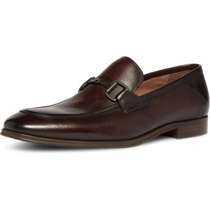 image:imageSteve Madden Mens AahronDark Brown