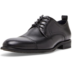 image:imageSteve Madden Mens AalonBlack
