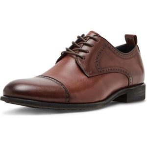 image:imageSteve Madden Mens AalonTan