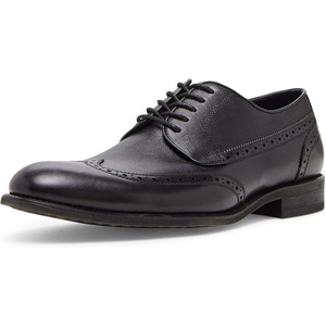 image:imageSteve Madden Mens AamariBlack