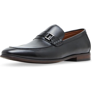 image:imageSteve Madden Mens AdairBlack