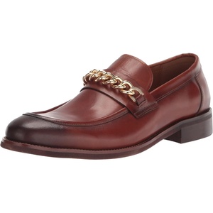 image:imageSteve Madden Mens Almano