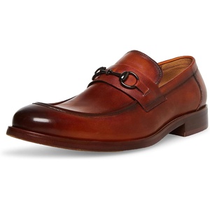 image:imageSteve Madden Mens Ames