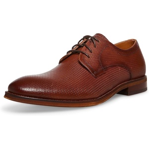 image:imageSteve Madden Mens AnteroTan Leather