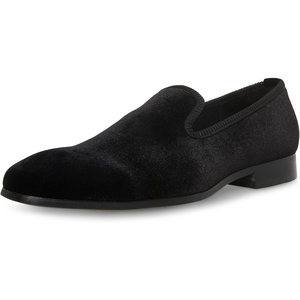 image:imageSteve Madden Mens BannochBlack