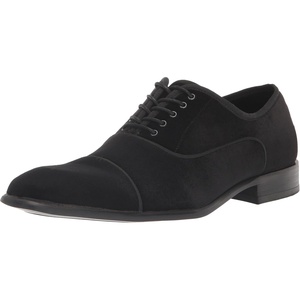 image:imageSteve Madden Mens BrahamBlack Velvet