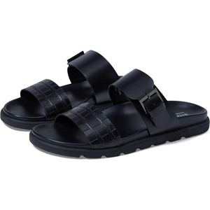 image:imageSteve Madden Mens CadmusBlack