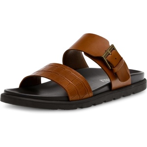 image:imageSteve Madden Mens CadmusTan