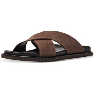 image:imageSteve Madden Mens CaloyTaupe