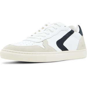image:imageSteve Madden Mens CentreWhite WNavy