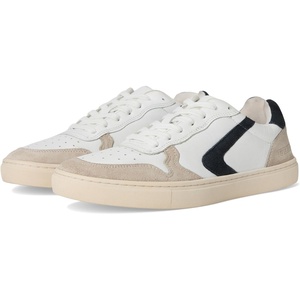 image:imageSteve Madden Mens CentreWhiteNavy Leather