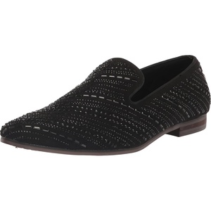 image:imageSteve Madden Mens CharrlesBlack