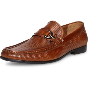 image:imageSteve Madden Mens ChivanTan