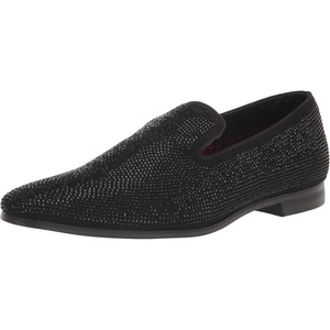 image:imageSteve Madden Mens Cirius