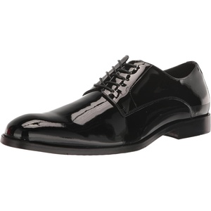 image:imageSteve Madden Mens DaedricBlack Patent