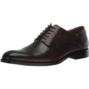 image:imageSteve Madden Mens DaedricBrown Leather
