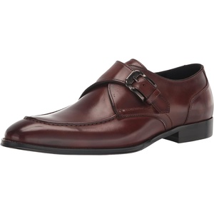 image:imageSteve Madden Mens DamyenTan Leather