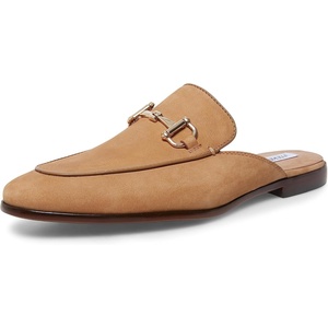 image:imageSteve Madden Mens DazlingCamel Nubuck